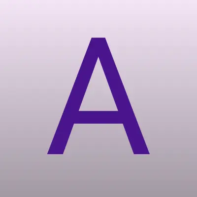 ABC