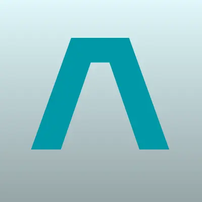 Африканыч