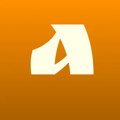 Агентство недвижимости № 1