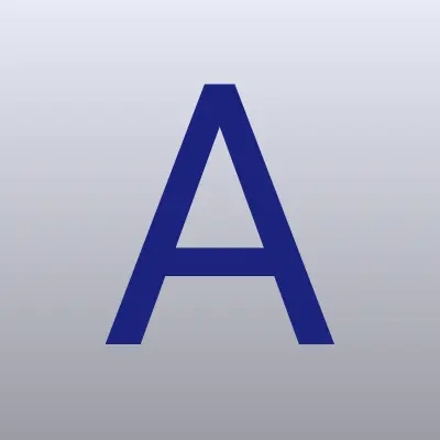 Альфа
