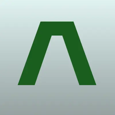 Автомобильная парковка