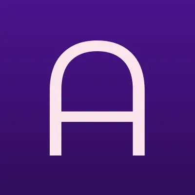 АЗС VV