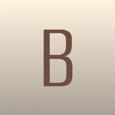 билайн