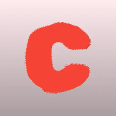 Chimerion
