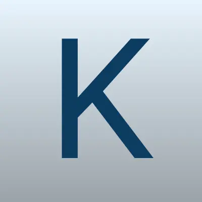 Клиентская служба СФР