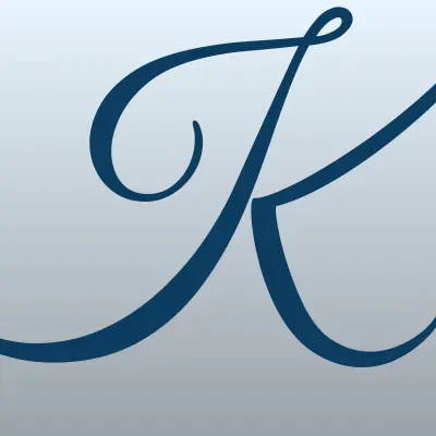 Ключи