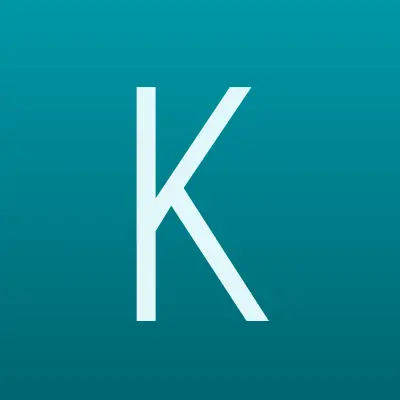 Коми-Пермяцкий национальный драматический театр имени М. Горького