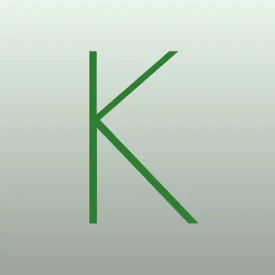 Крик