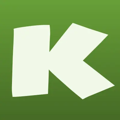 Кудымкарский городской суд Пермского края