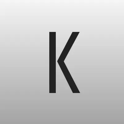Кудымкарское коммунальное предприятие