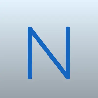Нектар