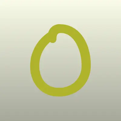 Офисная планета