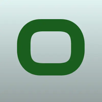 Олимпия