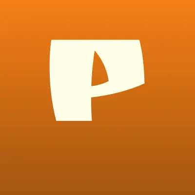 PROstore