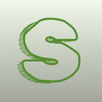 Smile market