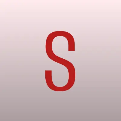 Строймир