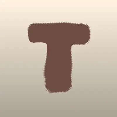 Такси