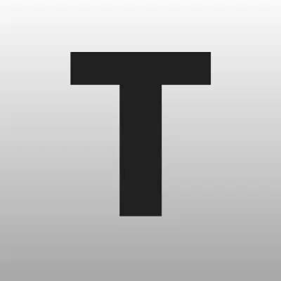 Телинт