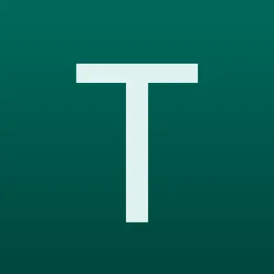 Трамплин К-60
