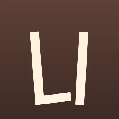 УноМоМенто
