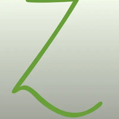 Zefir